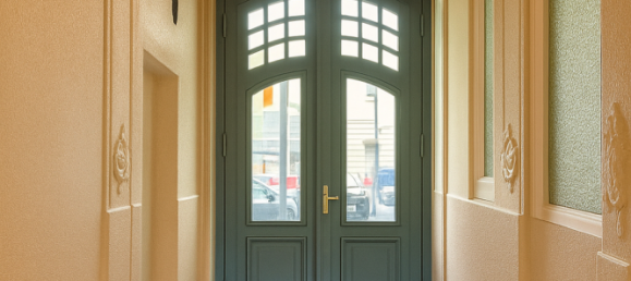 Apartamento de 5 habitaciónes en Charlottenburg, Germany No. 273921 6