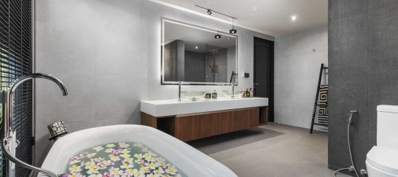 4 Schlafzimmer Haus in Rawai, Thailand, Nr. 81020 8