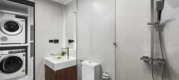 4 Schlafzimmer Haus in Rawai, Thailand, Nr. 81020 17