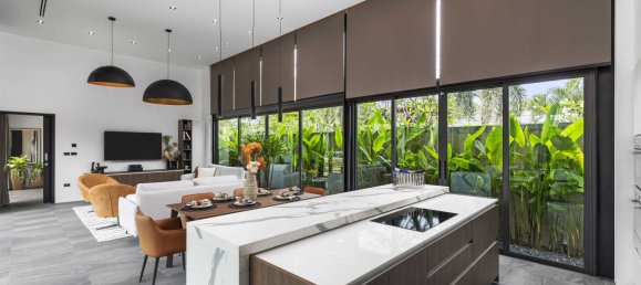 4 Schlafzimmer Haus in Rawai, Thailand, Nr. 81020 18