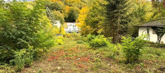 Grundstück in Mauerbach, Austria 931m², Nr. 76096 4