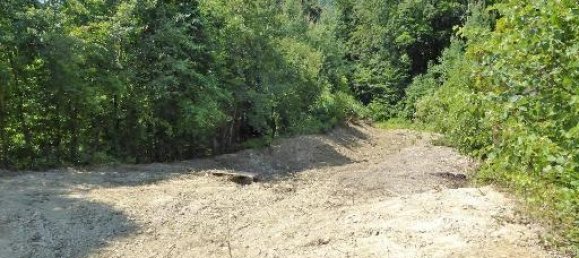 Grundstück in Mauerbach, Austria 931m², Nr. 76096 2