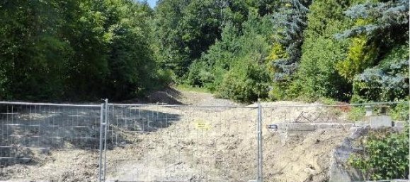 Grundstück in Mauerbach, Austria 931m², Nr. 76096 3