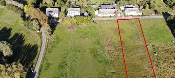 Земельный участок в Северо-Западный Мекленбург, Германия № 308855 3