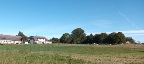 Земельный участок в Северо-Западный Мекленбург, Германия № 308855 2