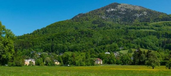 7 rooms Townhouse in Salzburg, Austria No. 193837 8