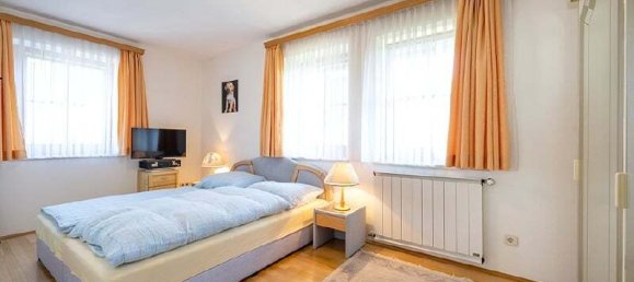 7 rooms Townhouse in Salzburg, Austria No. 193837 7