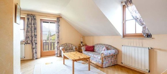 7 rooms Townhouse in Salzburg, Austria No. 193837 6