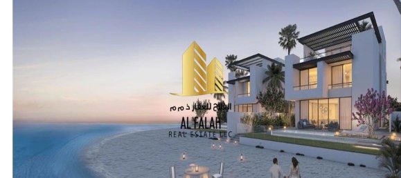 1 bedroom Apartment in Sharjah, UAE No. 30003 7