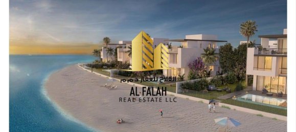 1 bedroom Apartment in Sharjah, UAE No. 30003 8