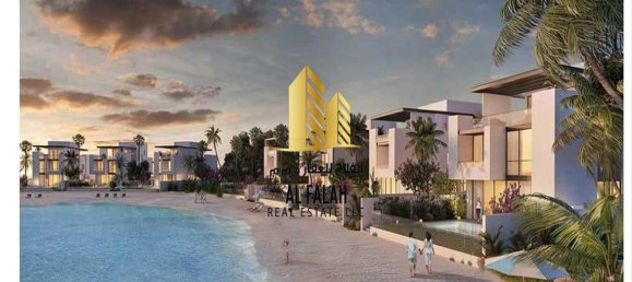 1 bedroom Apartment in Sharjah, UAE No. 30003 9