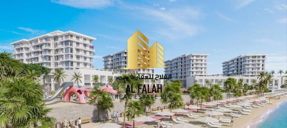 1 bedroom Apartment in Sharjah, UAE No. 30003 6