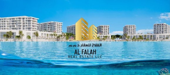 1 bedroom Apartment in Sharjah, UAE No. 30003 4