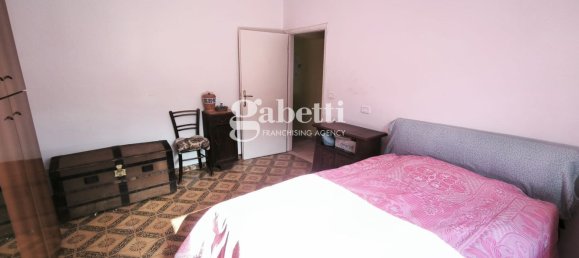 5 rooms Apartment in Castiglione della Pescaia, Italy No. 261422 10