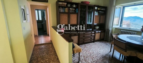 5 rooms Apartment in Castiglione della Pescaia, Italy No. 261422 6