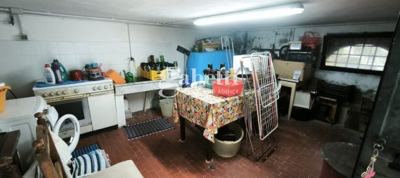 5 rooms Apartment in Castiglione della Pescaia, Italy No. 261422 14