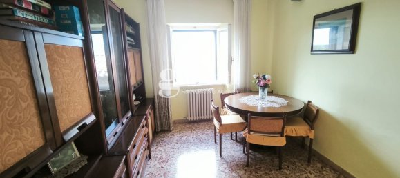 5 rooms Apartment in Castiglione della Pescaia, Italy No. 261422 7
