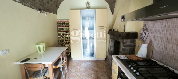 5 rooms Apartment in Castiglione della Pescaia, Italy No. 261422 4