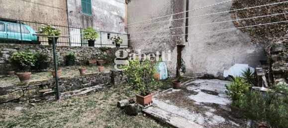 5 rooms Apartment in Castiglione della Pescaia, Italy No. 261422 2