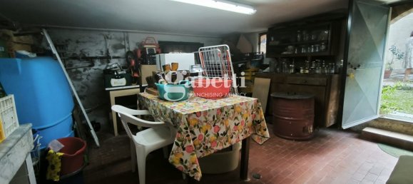 5 rooms Apartment in Castiglione della Pescaia, Italy No. 261422 15