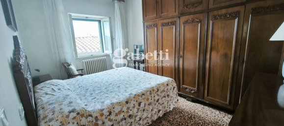 5 rooms Apartment in Castiglione della Pescaia, Italy No. 261422 11