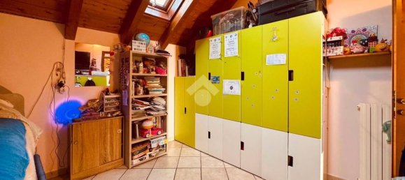 3 rooms Apartment in Casatenovo, Italy No. 228391 3