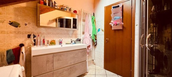 3 rooms Apartment in Casatenovo, Italy No. 228391 8