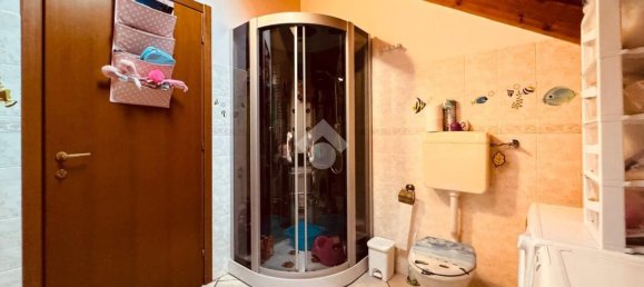 3 rooms Apartment in Casatenovo, Italy No. 228391 9