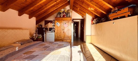 3 rooms Apartment in Casatenovo, Italy No. 228391 29