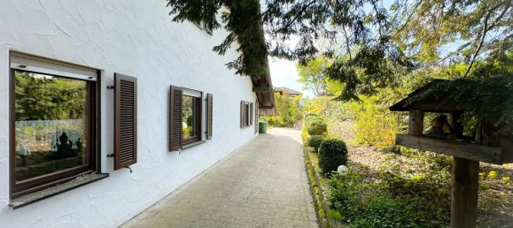 5 غرف نوم منزل في Baden-Wurttemberg, Germany رقم 62752 4