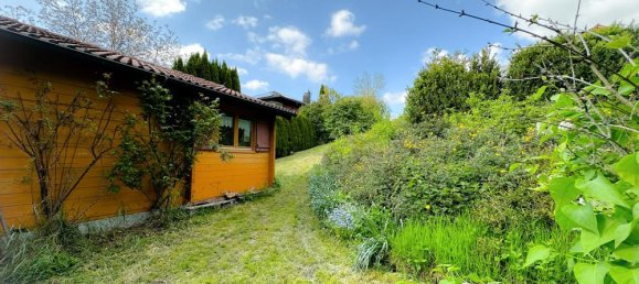 5 غرف نوم منزل في Baden-Wurttemberg, Germany رقم 62752 11