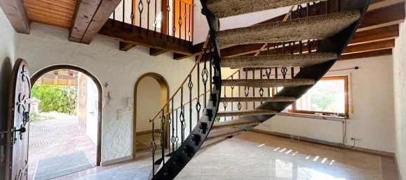 5 غرف نوم منزل في Baden-Wurttemberg, Germany رقم 62752 17