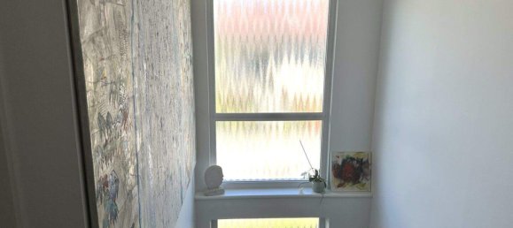 Casa de 5 divisões em Korneuburg, Austria N.º 238031 5