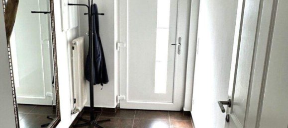 Casa de 5 divisões em Korneuburg, Austria N.º 238031 4