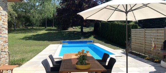 Casa de 5 divisões em Korneuburg, Austria N.º 238031 2