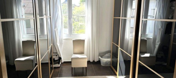 Casa de 5 divisões em Korneuburg, Austria N.º 238031 11