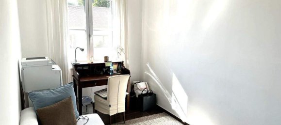 Casa de 5 divisões em Korneuburg, Austria N.º 238031 12