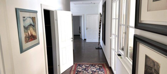 Casa de 5 divisões em Korneuburg, Austria N.º 238031 6