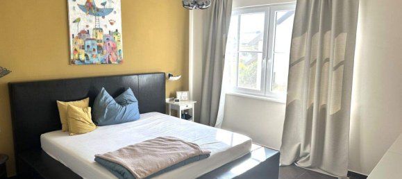 Casa de 5 divisões em Korneuburg, Austria N.º 238031 10