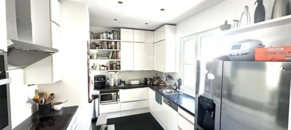 Casa de 5 divisões em Korneuburg, Austria N.º 238031 9