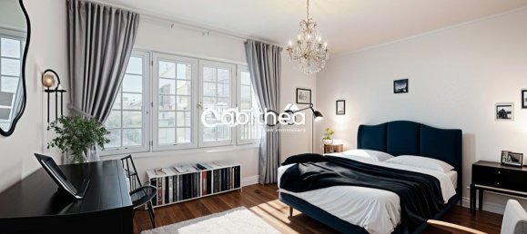 3 chambres Appartement à Lens, France No. 75127 9