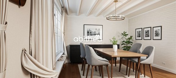 3 chambres Appartement à Lens, France No. 75127 7