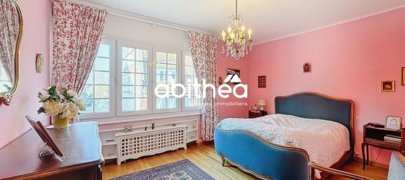 3 chambres Appartement à Lens, France No. 75127 10