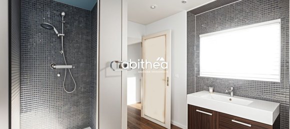 3 chambres Appartement à Lens, France No. 75127 13