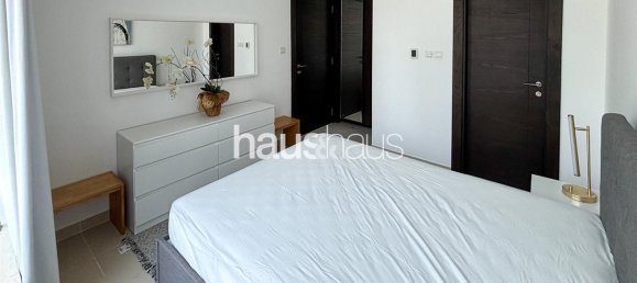 Apartamento T1 em Dubai Marina, UAE N.º 100481 4