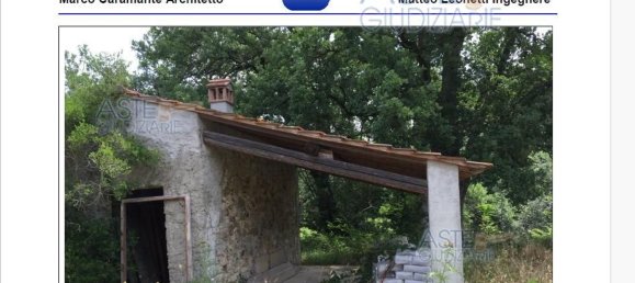 7-salle Appartement à Monteverdi Marittimo, Italy No. 199525 12