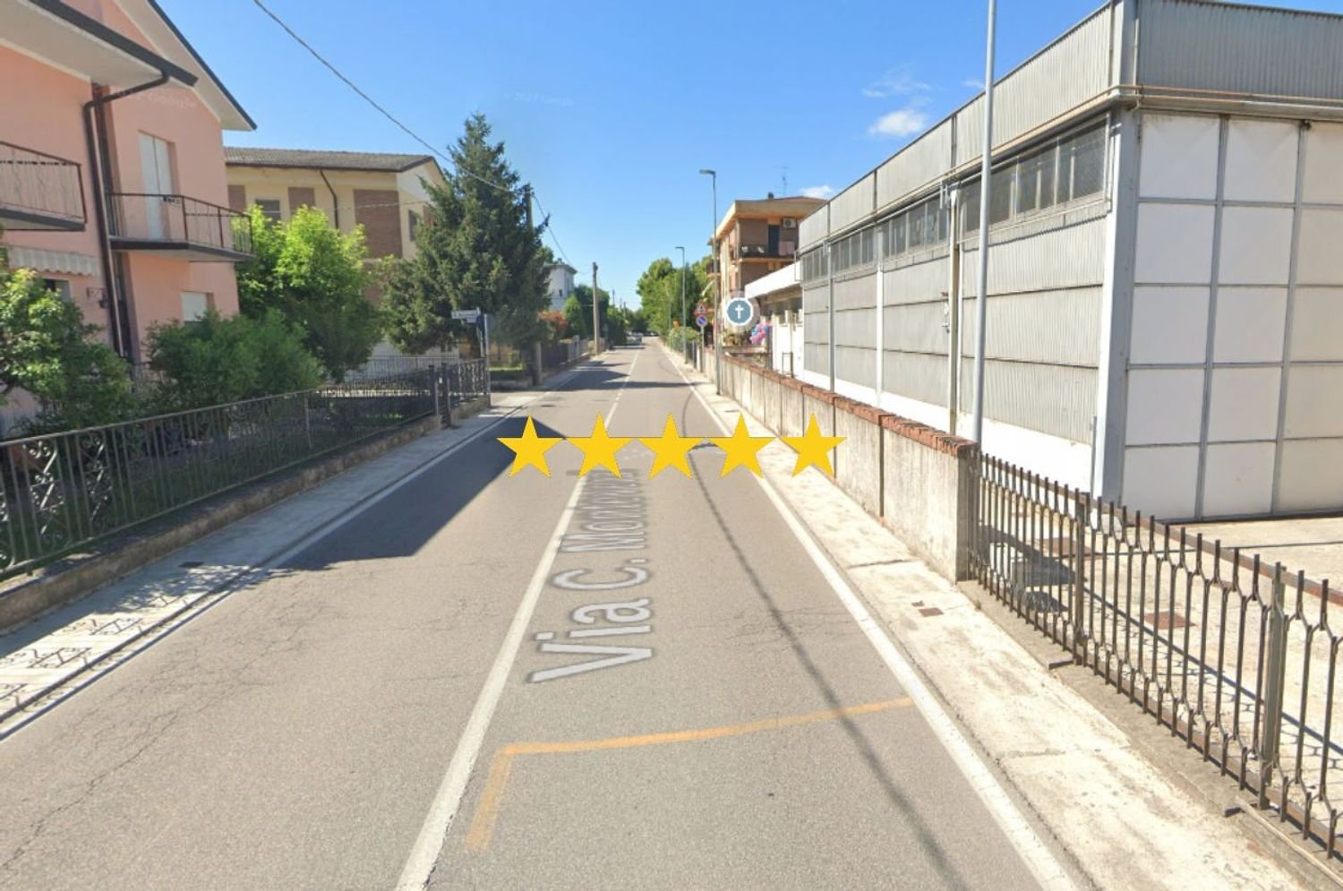 7-salle Appartement à Monteverdi Marittimo, Italy No. 199525