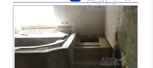 7-salle Appartement à Monteverdi Marittimo, Italy No. 199525 5