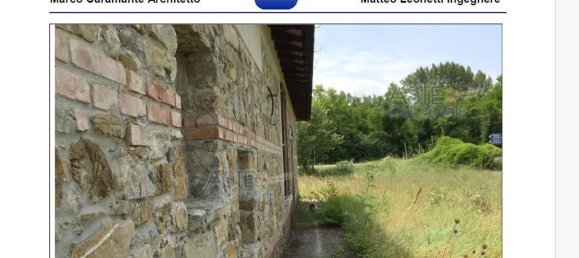 7-salle Appartement à Monteverdi Marittimo, Italy No. 199525 11