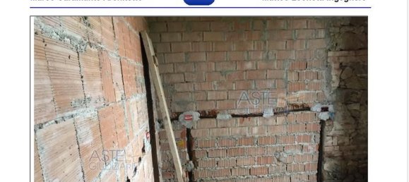 7-salle Appartement à Monteverdi Marittimo, Italy No. 199525 16